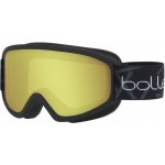 Bollé Freeze 20/21 – Zboží Mobilmania