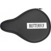 Pouzdro na pálky Butterfly Logo Case obrys