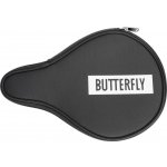 Butterfly Logo Case obrys – Zboží Mobilmania