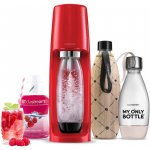 Lamart Valentýnský MegaPack Spirit Red SODA – Zbozi.Blesk.cz