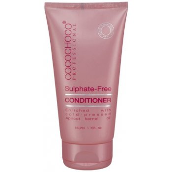 Cocochoco Professional kondicionér 150 ml