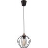 Svítidla TK Lighting 1640