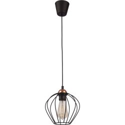 TK Lighting 1640