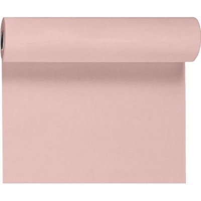 ŠERPA stolová Dunicel 0,4x4,8 Mellow Rose – Zbozi.Blesk.cz