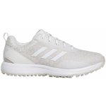 adidas S2G SL Wmn white/grey – Zboží Dáma