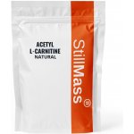 Vilgain Acetyl L-Carnitine 90 kapslí – Zboží Mobilmania