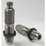 .338 Lapua Mag. LYMAN TWO DIE SET