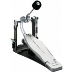 Tama HPDS1 Dyna Sync – Zboží Dáma