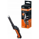 OSRAM LEDIL408 – Hledejceny.cz