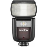 Godox V860III-O pro MFT – Zbozi.Blesk.cz