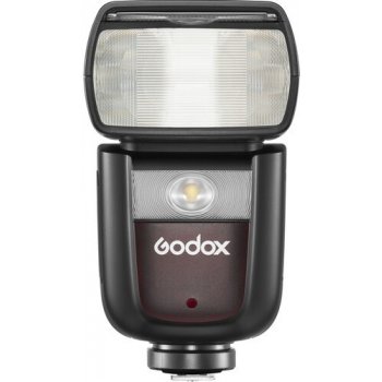 Godox V860III-O pro MFT