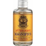Abbate Y La Mantia Magnifico voda po holení 100 ml – Hledejceny.cz