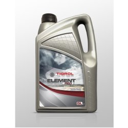 Tigrol Element Red 15W-40 5 l