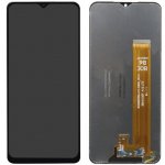 LCD Displej + Dotykové sklo Samsung Galaxy A13 4G A135F – Zbozi.Blesk.cz