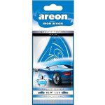 Areon MON - New Car – Hledejceny.cz