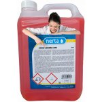 Nerta Hydro Ceramic Wax 5 l – Zbozi.Blesk.cz