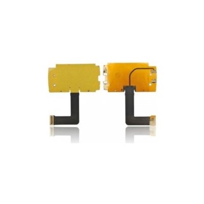 Flex kabel Sony Ericsson X10 Mini Pro – Zboží Živě