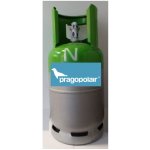 Chladivo R290 kg – Sleviste.cz