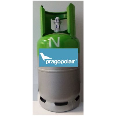 Chladivo R290 kg – Sleviste.cz