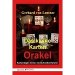 Das kleine Karten Orakel – Hledejceny.cz