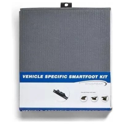 Montážní kit Yakima K1044 – Hledejceny.cz