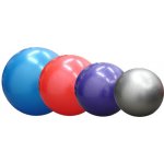 Acra 850mm – Zboží Dáma