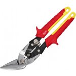 Milwaukee 4932499019 – Sleviste.cz