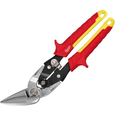 Milwaukee 4932499019 – Sleviste.cz