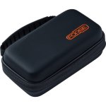 Unicorn Forge – Zboží Mobilmania