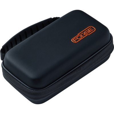 Unicorn Forge – Zboží Mobilmania