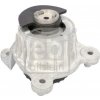 Zavěšení motoru FEBI BILSTEIN 183587