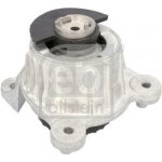 Zavěšení motoru FEBI BILSTEIN 183587