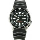  Seiko SKX007K1