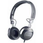 Beyerdynamic DT 1350 – Hledejceny.cz