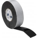 ProClima Tescon Naideck Oboustranná butylkaučuková páska 75 mm x 20 m – Zboží Mobilmania