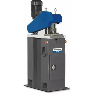 Metallkraft PM 10 M 3818310 – Zboží Dáma