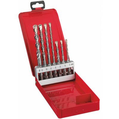 Milwaukee 4932352339 – Hledejceny.cz