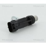 Generátor impulsů, klikový hřídel TRISCAN 8855 80102 – Hledejceny.cz