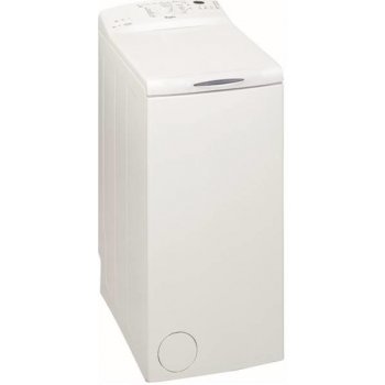 Whirlpool AWE 50610