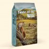 Vitamíny pro zvířata Taste of the Wild Appalachian Valley Small Breed 12,2 kg
