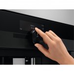 AEG Mastery KKK 994500T – Hledejceny.cz