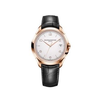 Baume & Mercier M0A10359