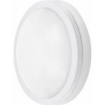 Solight WO781-W – Zboží Dáma