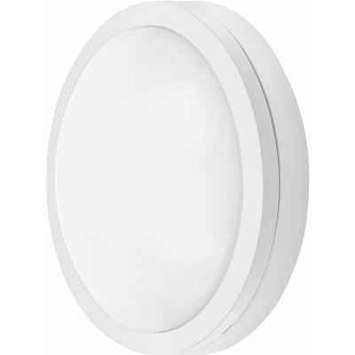 Solight WO781-W – Zboží Dáma