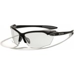 Alpina Twist Four VL – Zboží Dáma