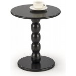 Halmar Cirilla Černá – Zboží Dáma