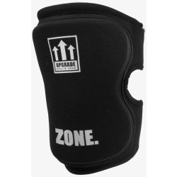 ZONE Kneepad Upgrade