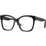 Burberry Sylvie BE2363 3001 – Zboží Mobilmania
