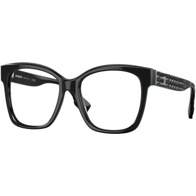 Burberry Sylvie BE2363 3001 – Zboží Mobilmania