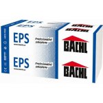 Bachl EPS 100 50 mm 5 m² – Hledejceny.cz